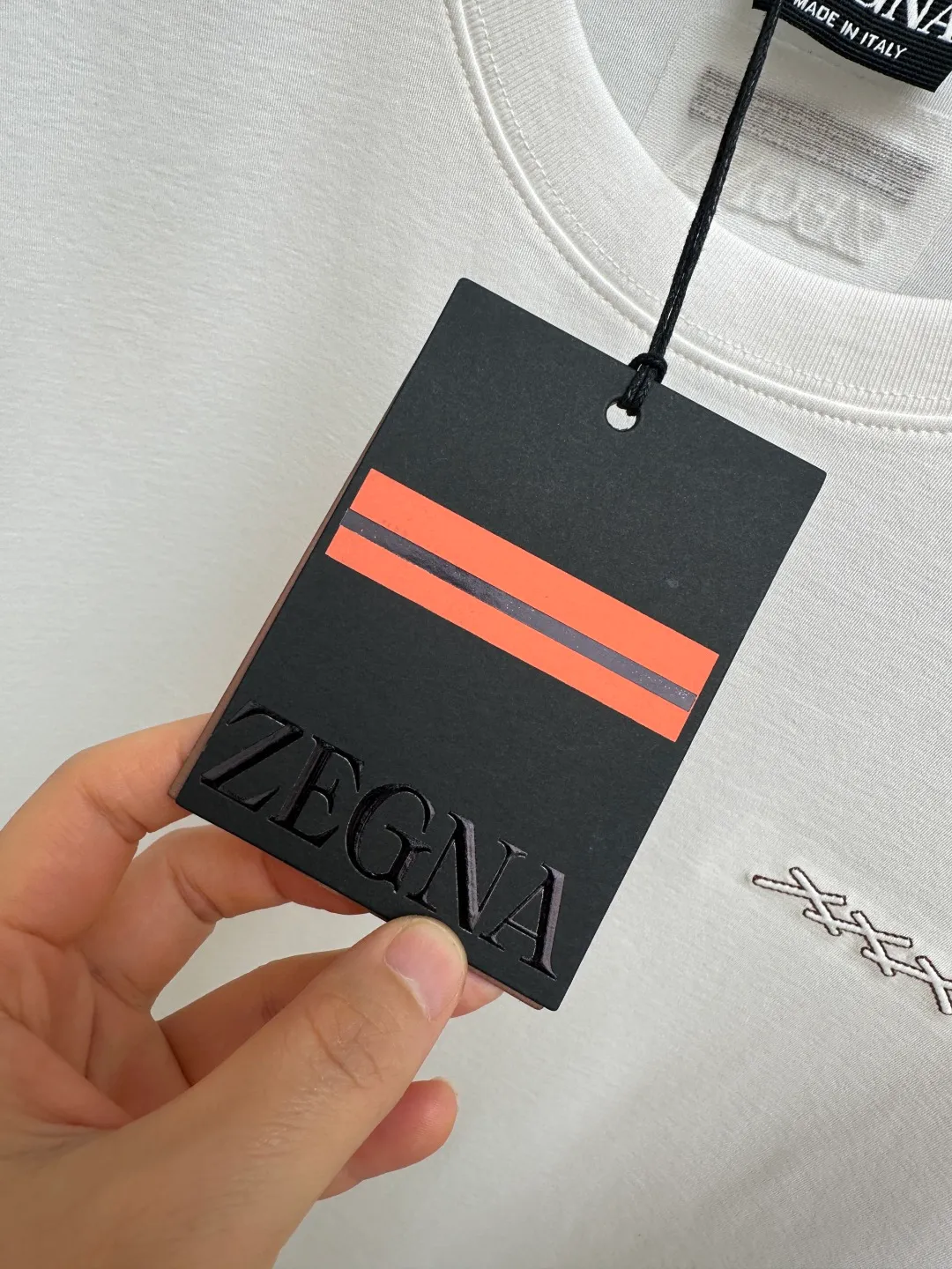Original 2026New Arrival T ！ T ！ logo ！ ， ， Breathable ， ！ ， ！ ， Series！Size：M—3XL